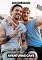 Livro Aventuras Gays: Histórias de Sexo Erótico Gay Explícito para Adultos em Português (Coleção de Histórias Eróticas Gays em Português para Adultos. Sexo Explícito ... para Menores de Idade. MM. Livro 100)