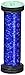 Kreinik Blending Filament 50m Metallic Thread for Sewing, 55-Yard, Royal Blast