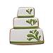 Ann Clark Cookie Cutters Wedding Cake Cookie Cutter 3.75