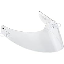 Protège-Cou Hockey Sur Glace VOANZO – Anti-impact Taille L (34-43 Cm), Imperméable