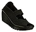 Skechers Cali Women's Parallel Wedge Sandal