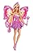 Barbie Beautiful Fairy Doll
