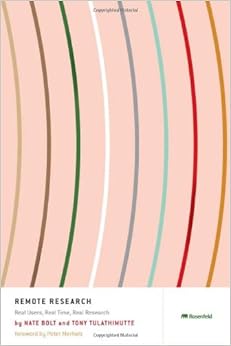 book Madness and Civilization: A History of Insanity