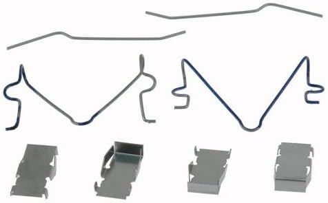 ProStop Disc Brake Hardware Kit (13169)