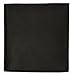 MARSHAL Bifold Business Credit Card Case Hipster Leather Wallet #2192CF
