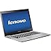 Lenovo IdeaPad U430 Touch Ultrabook 14-Inch Touch-Screen Laptop, (Intel Core i7-4500U processor, 4GB Memory, 500GB Hard Drive)