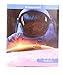 American Girl Luciana Vega's Space Suit