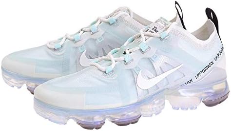 nike vapormax ar6632