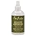 SheaMoisture Yucca & Baobab Thickening Moisture Mist - 8 fl oz