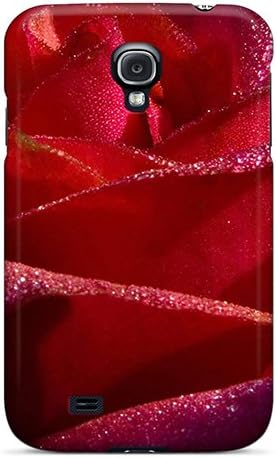 Die 2 Folge 07 Entfuhrung Auf Spanisch Die Tote Tanzerin Vhs Tony Curtis Sir Roger Moore Laurence Naismith Juliet Harmer Anouska Hempel Victor Platt Gerry Crampton Bruno Barnabe Ken Thorne David Lindup