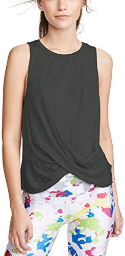 cute athletic outfits for summer