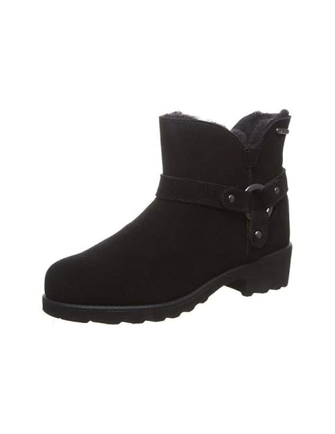 Bearpaw anna boots Clearance