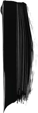 Bourjois Paris Mascara Twist Up Extreme Fiber 8ml Black Volume Length Curl view 3