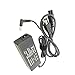 DJW 19.5V 4.62A 90W AC Laptop Adapter Charger For HP m6-k022dx m6-k010dx m6-k025dx m6-k015dx m7-j020dx 15-j 15-j009wm m7-j010dx 15-j011dx 15-j063cl 15-j053cl[4.5mm3.0mm]--12 Months Warranty