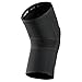 Fox Head Launch Enduro Knee Pad