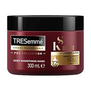 TRESemmé Keratin Mask 300 ml