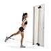 Gold’s Gym Home Gym Total Body Resistance Training Exercise Program Door Attached (Pack of 2)thumb 2