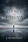 Livro O Silêncio da Chuva: O Fim da Busca