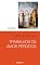 Livro Trabalhos de amor perdidos (Teatro de Bolso)