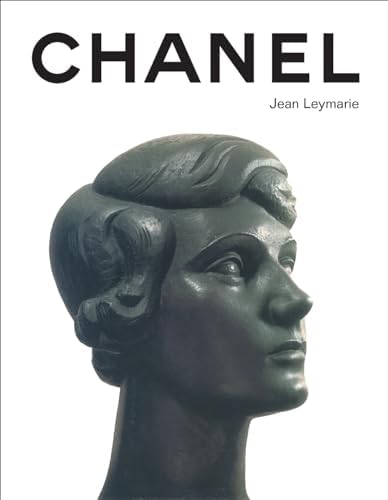 Avedon Fashion 1944-2000: Squiers, Carol, Aletti, Vince, Garner