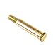MTD 738-1229A Screw-Shld 5/8Dia primary