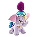 Disney Taj Palace Pets Plush 12 1/2