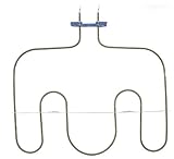 MEE36593202 BAKE UNIT FOR LG OVEN