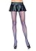 Leg Avenue Women's Spandex Fishnet Tights
