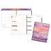 AT-A-GLANCE Weekly / Monthly Planner / Appointment Book 2017, 8-1/2 x 11
