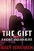 The Gift: A Sadist and His Slave (The Masters Collection)