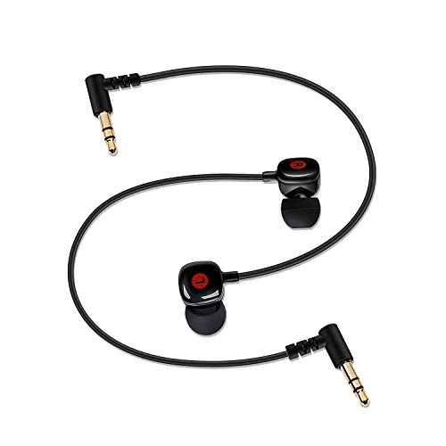 OQ9 Earbuds Earphones Custom Made for Oculus Quest VR Headset Single Channel Separate Left and Right - //coolthings.us