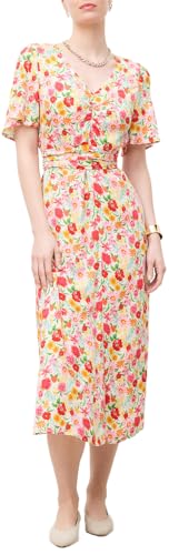 Caroll Kleid