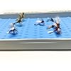 Tacky-Fishing-The-Dry-Fly-Box
