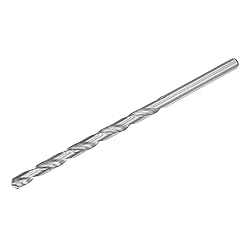 uxcell 13.5mm Twist Drill Bits, High-Speed Steel