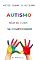Livro Mitos sobre o autismo