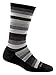 Darn Tough Merino Wool Phat Witch Light Cushion Sock - Women's