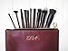 ZOEVA Opulence Brush Set (Limited Edition)