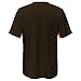 Outerstuff NFL Boys 47 
