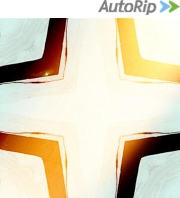 Hymns to the night | Lea Porcelain