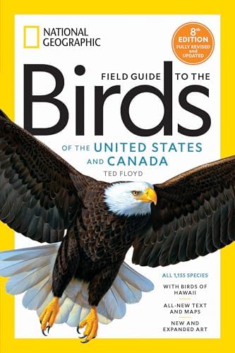 Birds: The Art of Ornithology: Elphick, Jonathan, Prys-Jones