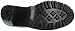 Dr. Martens Women's Magdalena Ankle Bootie