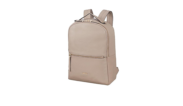 samsonite highline backpack