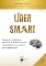 Livro Líder Smart: inspire, colabore, desafie e potencialize resultados com times protagonistas