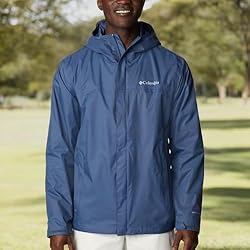 Columbia Men's Watertight™ II Jacket
