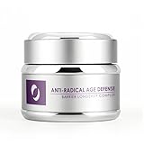 Osmotics Cosmeceuticals Anti-Radical Age Defense Moisture Complex, 1.7 oz.