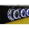 4-Burner-Propane-Gas-Grill-BlackLED-ControlsSide-BurnerUSB-Light