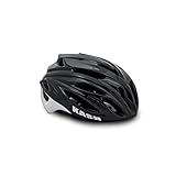 Kask Rapido Road Cycling Helmet