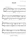 What Praise Can I Play on Sunday?, Bk 2: March & April Services (10 Easily Prepared Piano Arrangements) (Sacred Performer Collections, Bk 2)