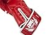 Venum Challenger 2.0 Boxing Gloves - Red - 12-Ounce