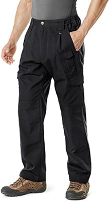 edc tactical pants